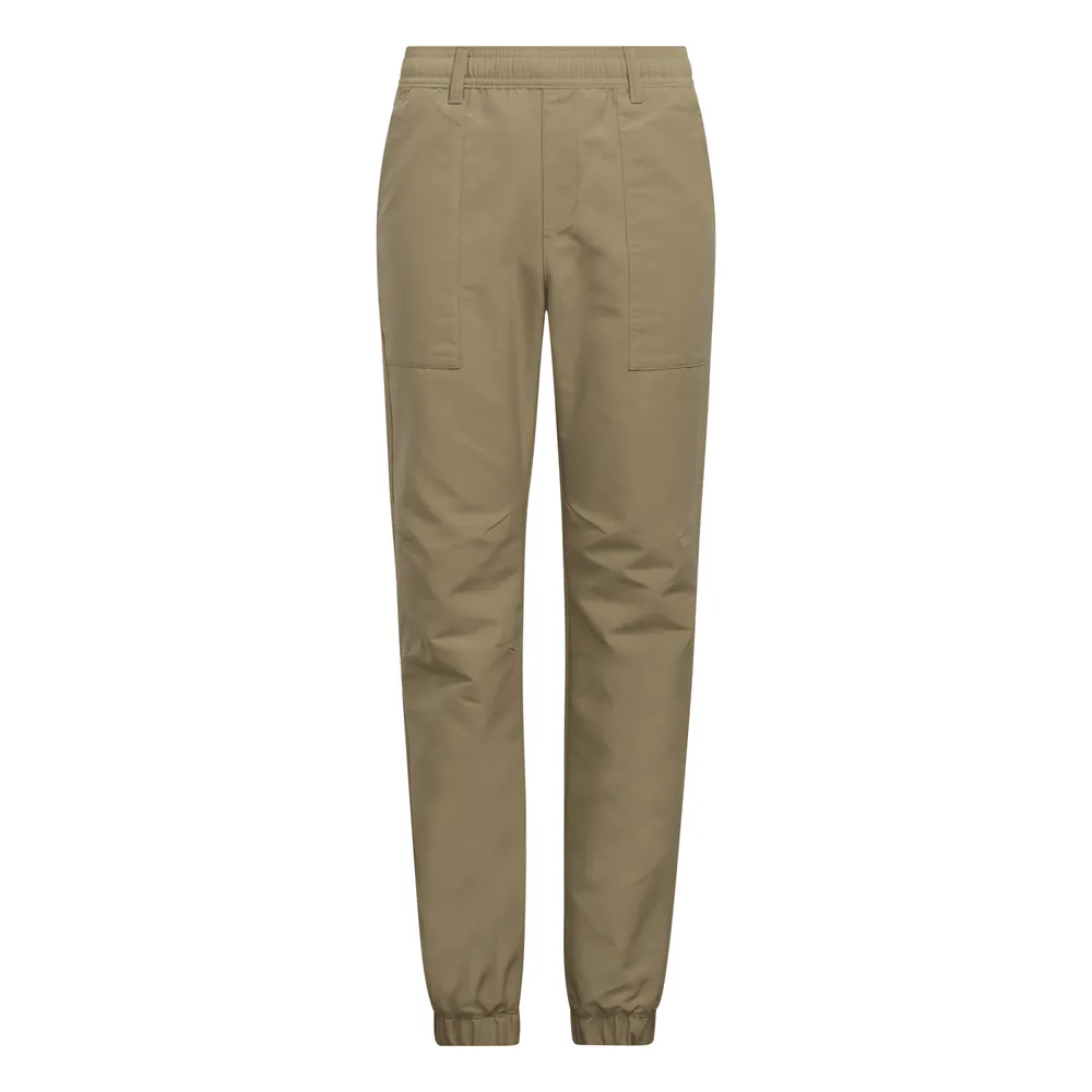 Boys khaki clearance golf pants